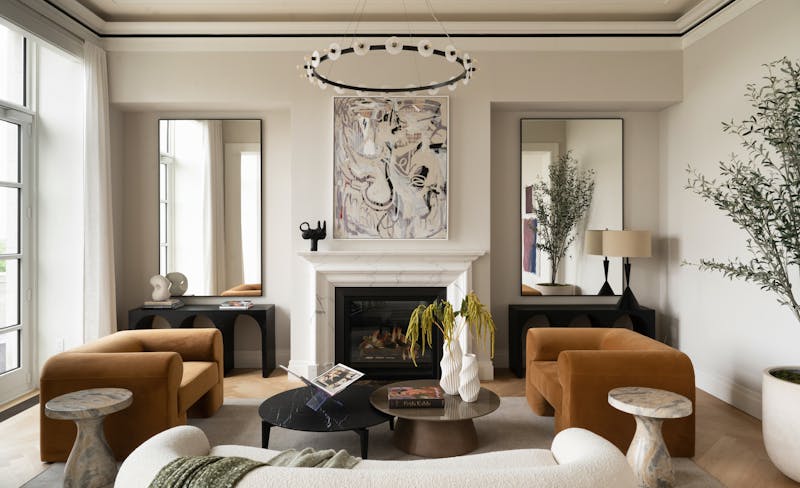 IMG-Interior-Marketing-Group-New-York-Services-Launchpad-220-Central-Park-South-Villa-8-Living-Room