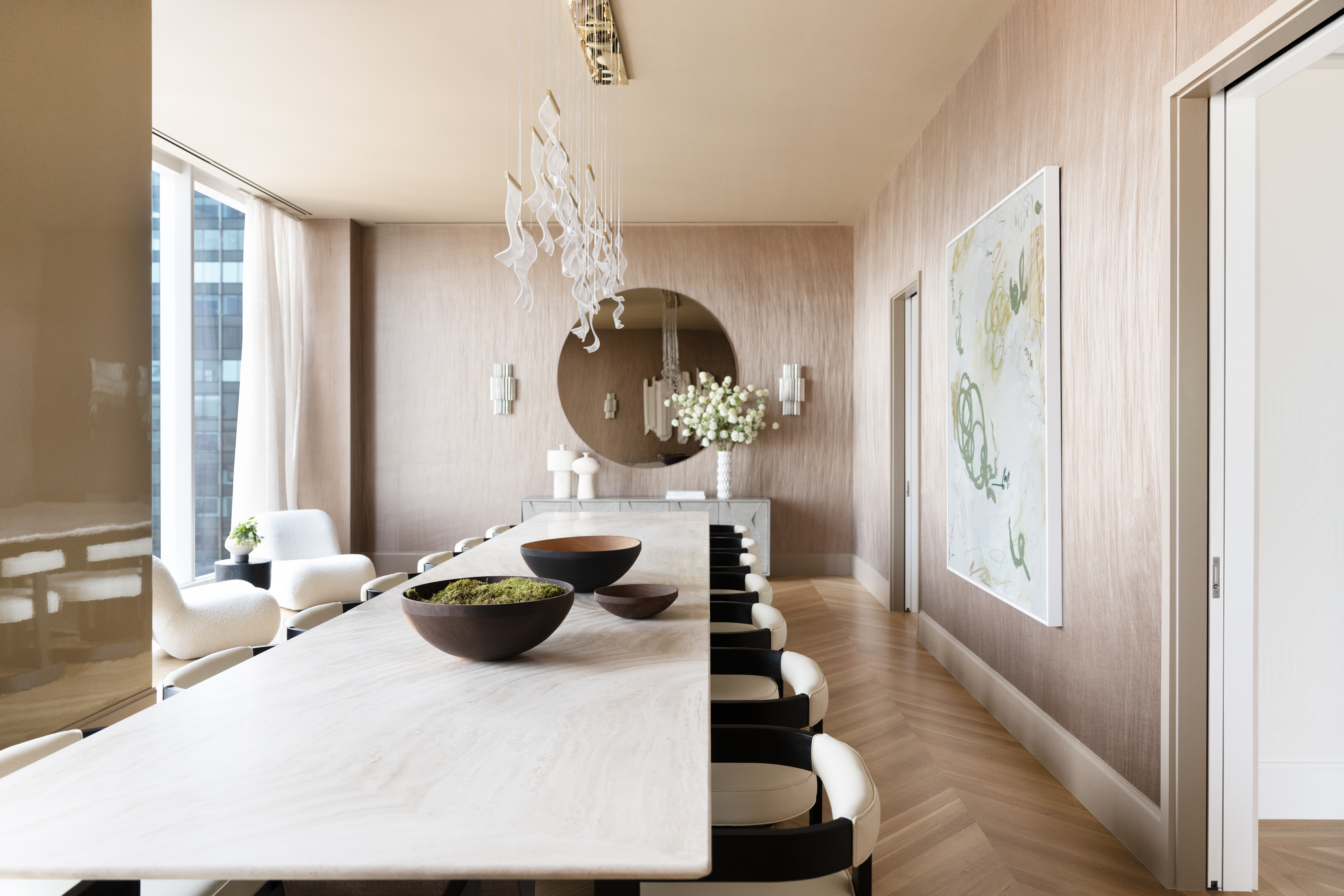 IMG-Interior-Marketing-Group-New-York-Gallery-217-West-57-St-39B-Dining-Room