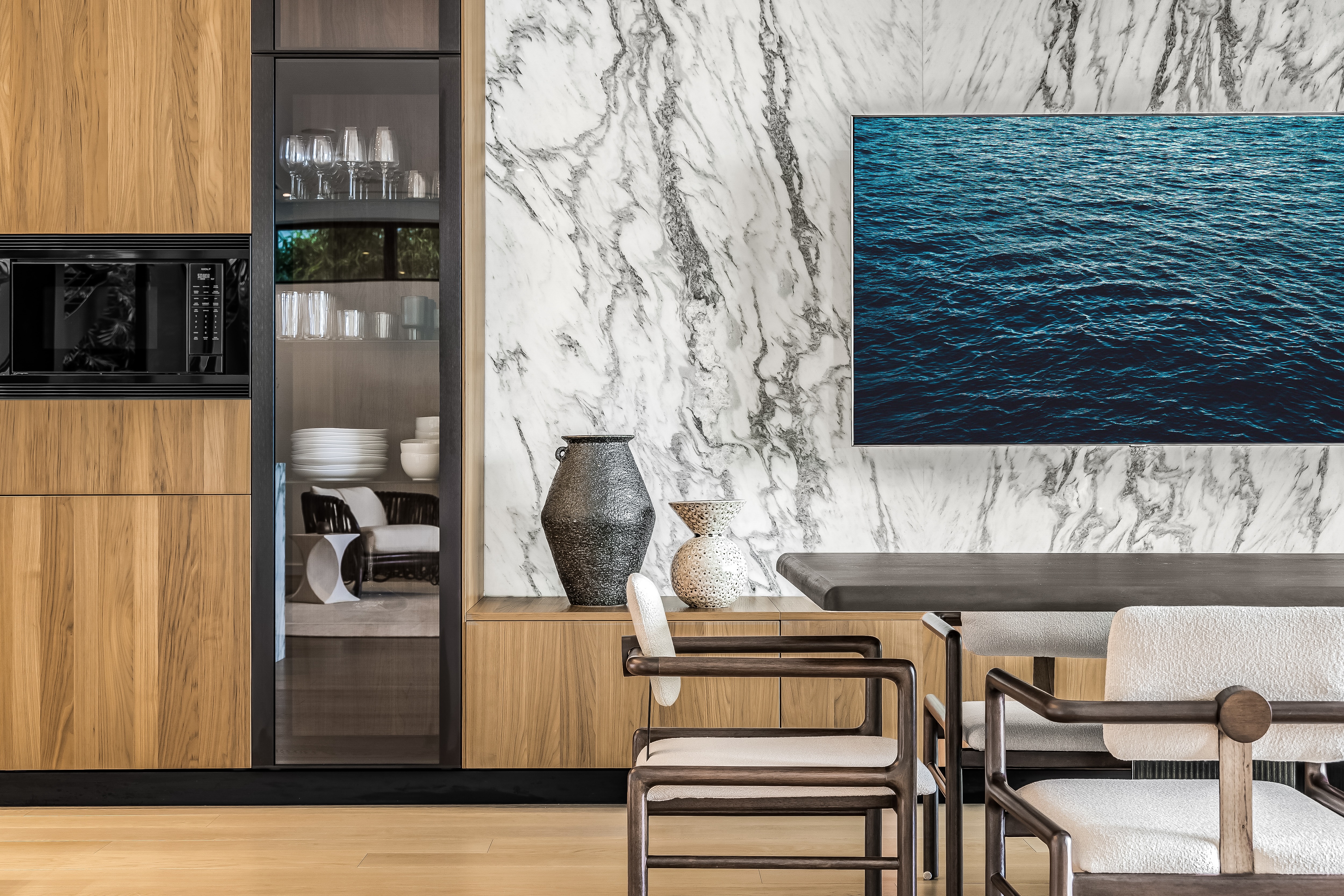 IMG-Interior-Marketing-Group-New-York-Gallery-Kitchen