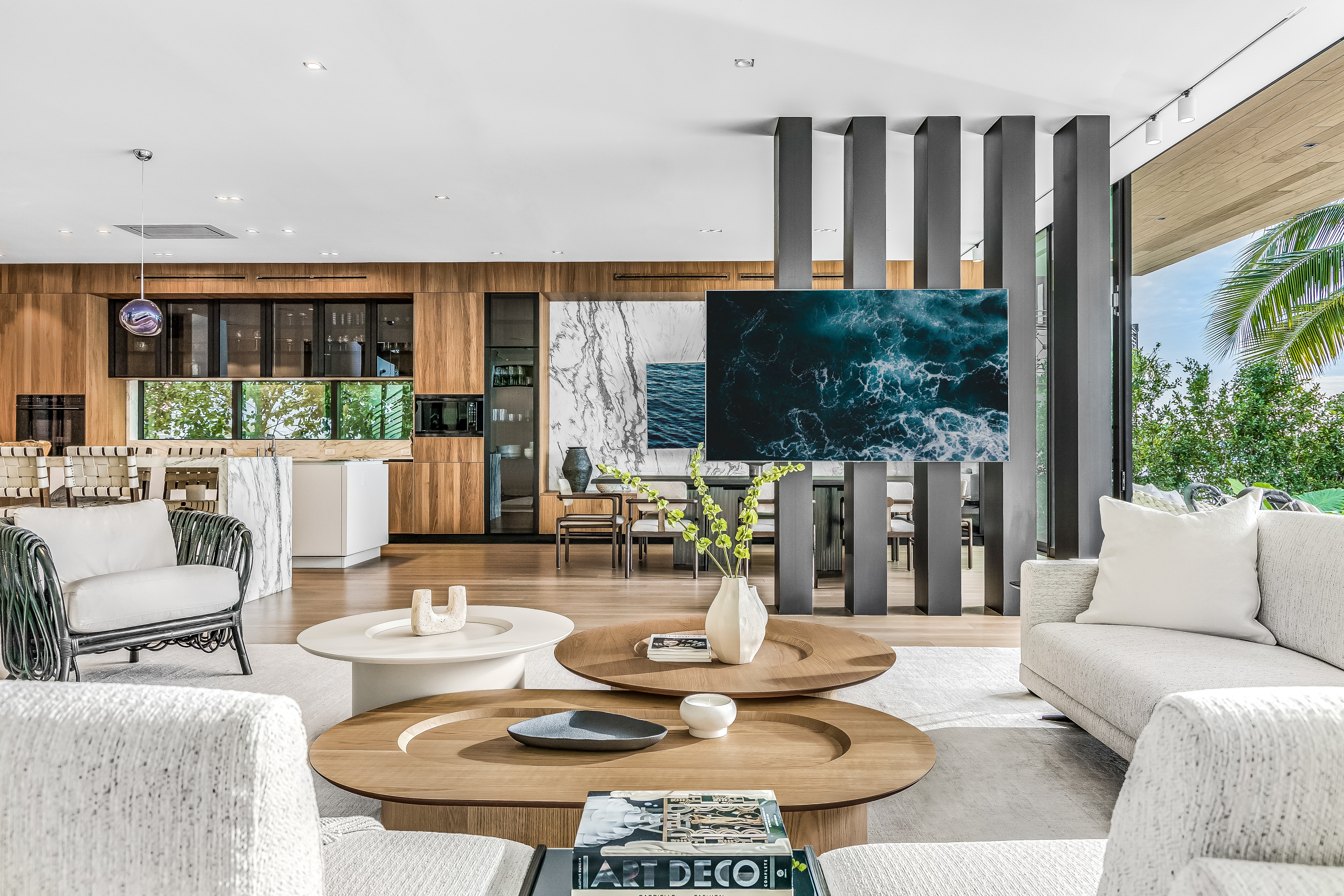 IMG-Interior-Marketing-Group-New-York-Gallery-Living-Room