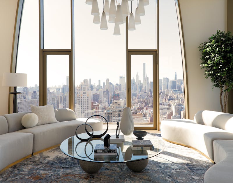 IMG-Interior-Marketing-Group-New-York-Careers-180-E-88