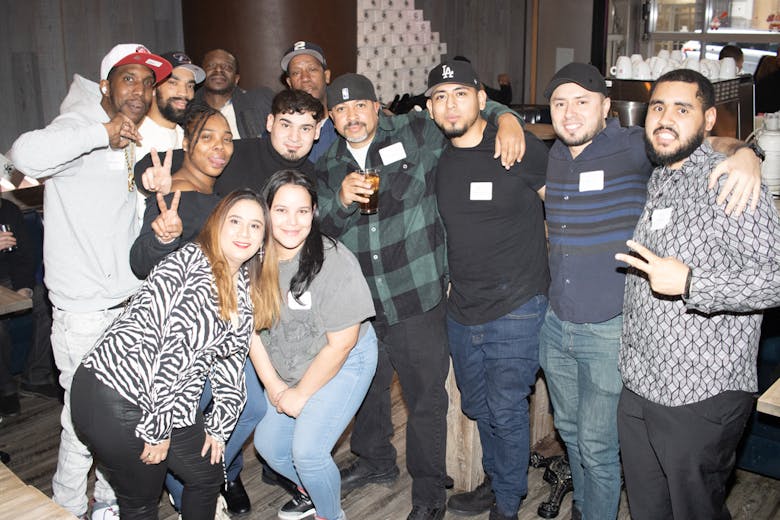 IMG-Interior-Marketing-Group-New-York-Careers-Group-of-People