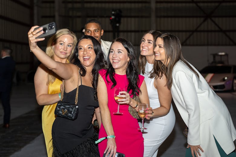 IMG-Interior-Marketing-Group-New-York-Careers-Group