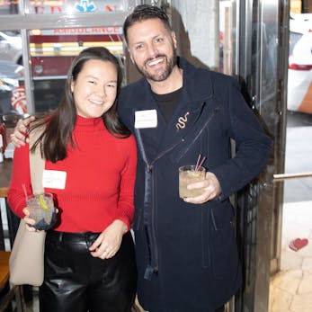 IMG-Interior-Marketing-Group-New-York-Careers-Pair-of-People