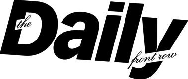 IMG-Interior-Marketing-Group-New-York-Press-The-Daily-Front-Row-Logo