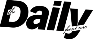 IMG-Interior-Marketing-Group-New-York-Press-The-Daily-Front-Row-Logo