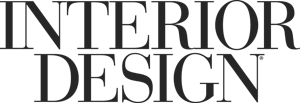 IMG-Interior-Marketing-Group-New-York-Press-Interior-Design-Logo