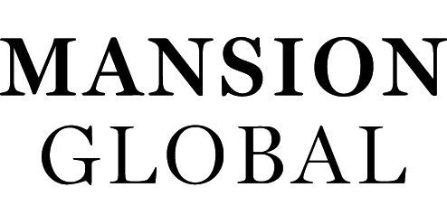 IMG-Interior-Marketing-Group-New-York-Press-mansion-global-logo