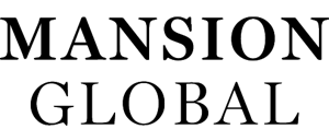 IMG-Interior-Marketing-Group-New-York-Press-mansion-global-logo