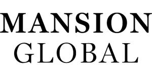IMG-Interior-Marketing-Group-New-York-Press-mansion-global-logo