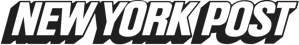 IMG-Interior-Marketing-Group-New-York-Press-New-York-Post-Logo