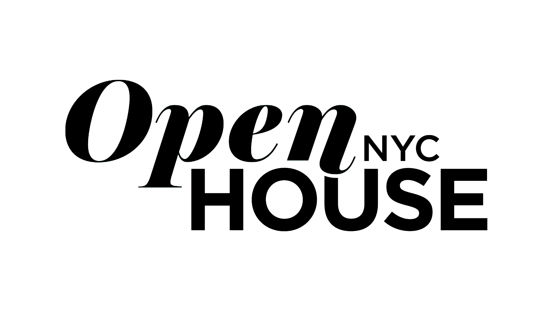 IMG-Interior-Marketing-Group-New-York-Press-Open-House-NYC-Logo