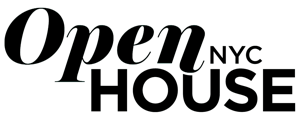 IMG-Interior-Marketing-Group-New-York-Press-Open-House-NYC-Logo
