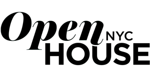 IMG-Interior-Marketing-Group-New-York-Press-Open-House-NYC-Logo