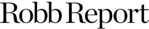 IMG-Interior-Marketing-Group-New-York-Press-Robb-Report-Logo