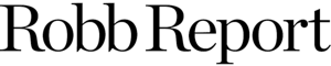 IMG-Interior-Marketing-Group-New-York-Press-Robb-Report-Logo