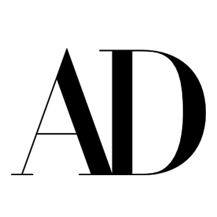 IMG-Interior-Marketing-Group-New-York-Press-AD-Logo