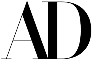 IMG-Interior-Marketing-Group-New-York-Press-AD-Logo