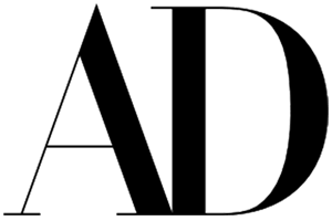 IMG-Interior-Marketing-Group-New-York-Press-AD-Logo