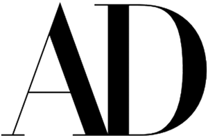 IMG-Interior-Marketing-Group-New-York-Press-AD-Logo