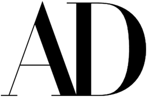 IMG-Interior-Marketing-Group-New-York-Press-AD-Logo