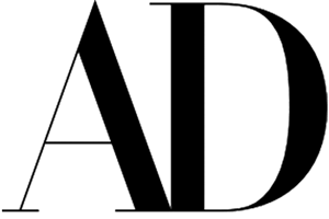 IMG-Interior-Marketing-Group-New-York-Press-AD-Logo