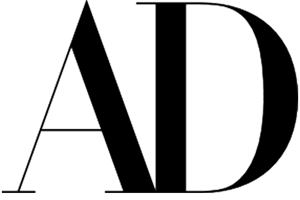 IMG-Interior-Marketing-Group-New-York-Press-AD-Logo