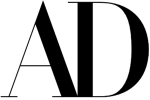 IMG-Interior-Marketing-Group-New-York-Press-AD-Logo