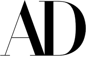 IMG-Interior-Marketing-Group-New-York-Press-AD-Logo