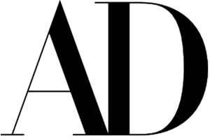 IMG-Interior-Marketing-Group-New-York-Press-AD-Logo