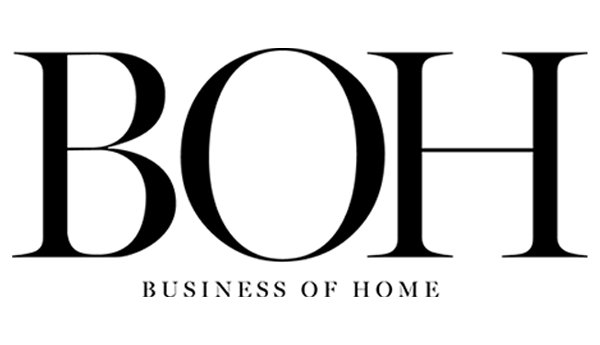 IMG-Interior-Marketing-Group-New-York-Press-Business-Of-Home-Logo