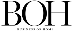 IMG-Interior-Marketing-Group-New-York-Press-Business-Of-Home-Logo