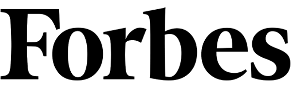 IMG-Interior-Marketing-Group-New-York-Press-Forbes-Logo