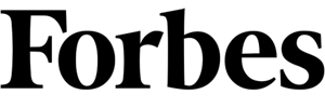 IMG-Interior-Marketing-Group-New-York-Press-Forbes-Logo