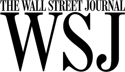 IMG-Interior-Marketing-Group-New-York-Press-WSJ-Logo