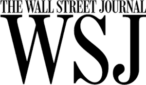IMG-Interior-Marketing-Group-New-York-Press-WSJ-Logo