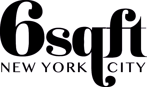 IMG-Interior-Marketing-Group-New-York-Press-6sqft-Logo