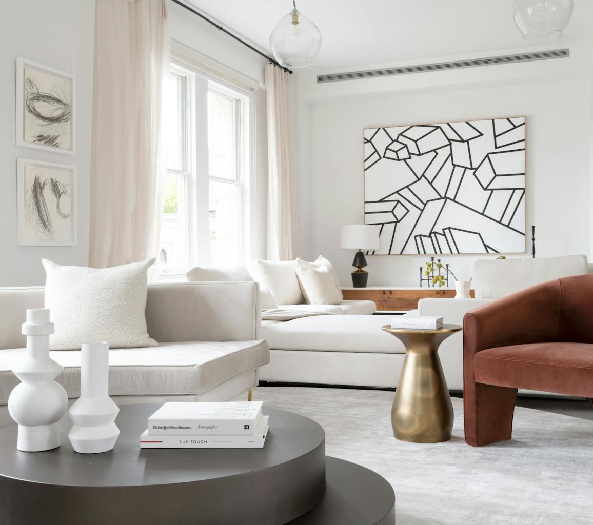 IMG-Interior-Marketing-Group-New-York-PR-Marketing-Launchpad-Case-Study-366-Broadway-Living-Room