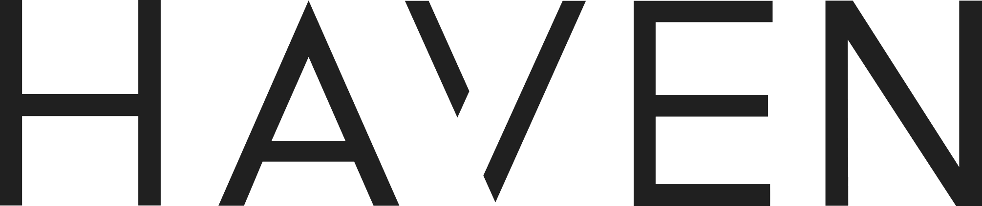 IMG-Interior-Marketing-Group-New-York-Press-Haven-Logo