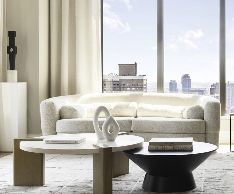 IMG-Interior-Marketing-Group-New-York-Turnkey-Signature-Collections-IMG-Collection-Living-Room-With-A-View