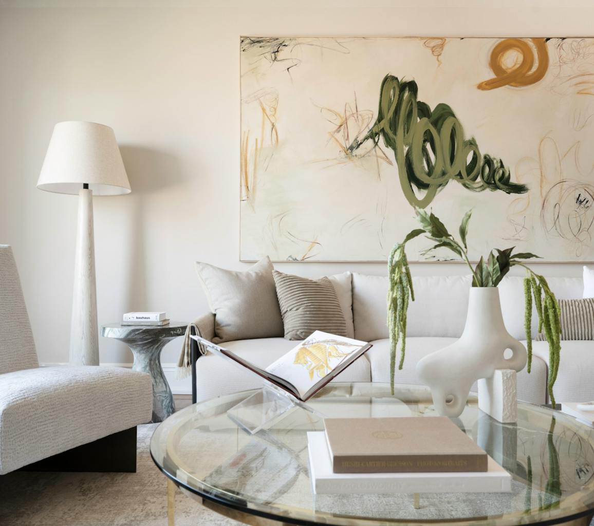 IMG-Interior-Marketing-Group-New-York-Turnkey-Signature-Collections-IMG-Collection-Living-Room