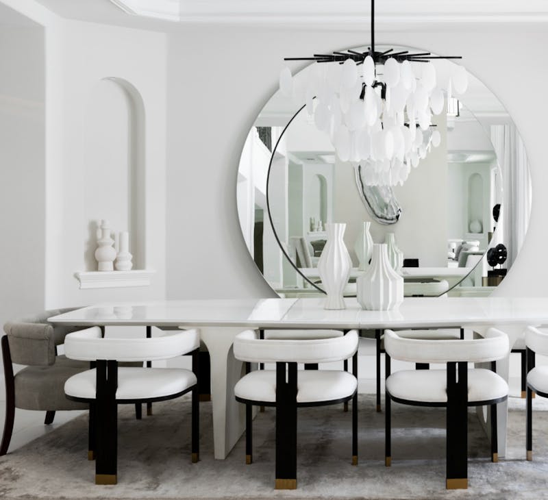 IMG-Interior-Marketing-Group-New-York-Turnkey-Signature-Collections-IMG-Collection-Dining-Room-Large-Mirror