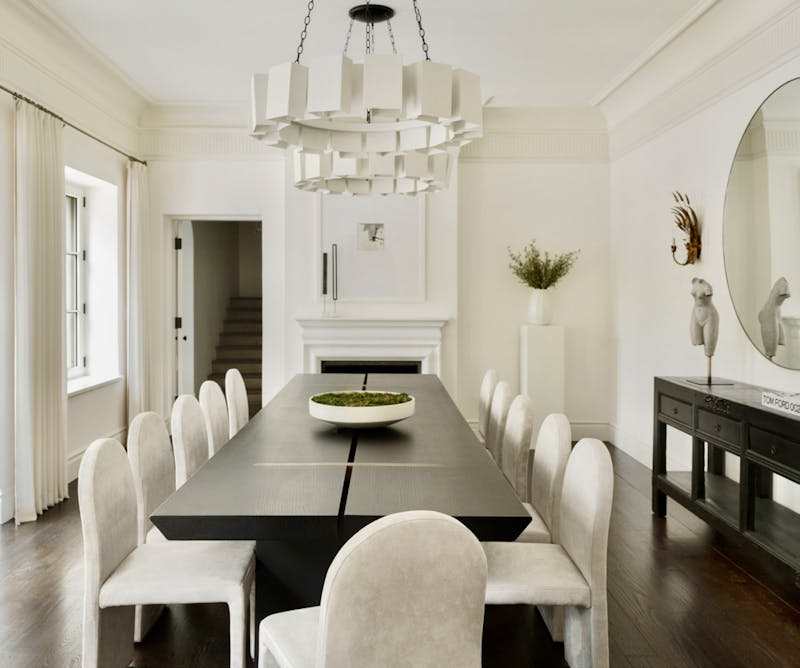 IMG-Interior-Marketing-Group-New-York-Turnkey-Signature-Collections-IMG-Collection-Dining-Room