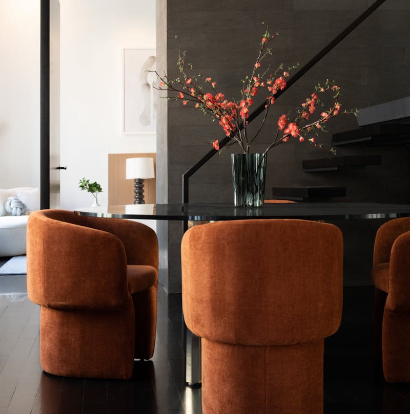 IMG-Interior-Marketing-Group-New-York-Turnkey-Signature-Collections-Eclectic-and-Unexpected-Collection-Dining-Room