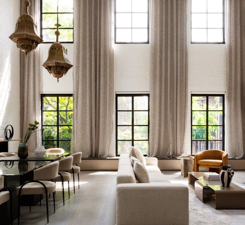 IMG-Interior-Marketing-Group-New-York-Turnkey-Signature-Collections-Eclectic-and-Unexpected-Collection-Living-Room-and-Dining-Room