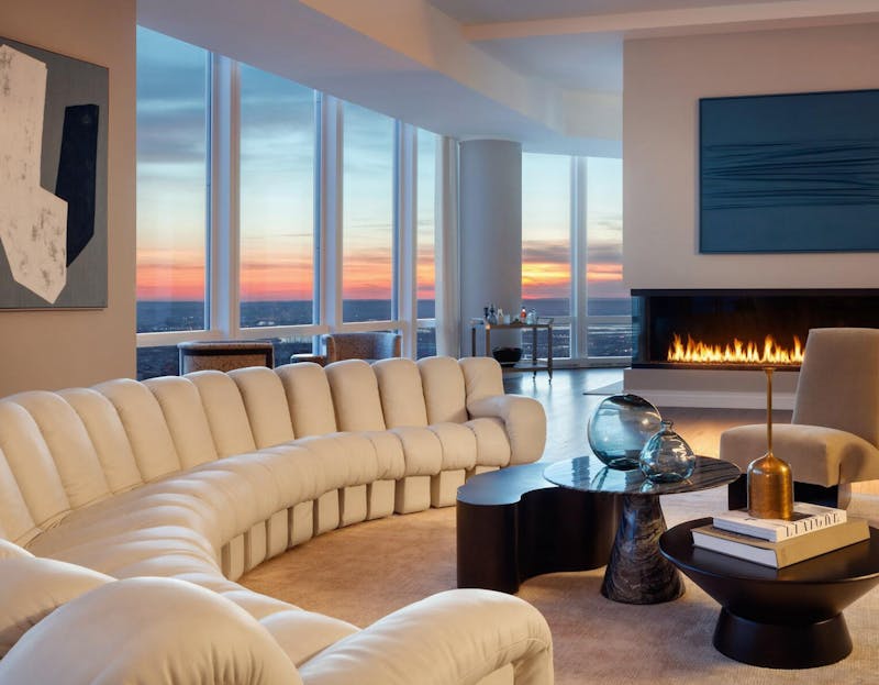 IMG-Interior-Marketing-Group-New-York-Turnkey-Signature-Collections-Eclectic-and-Unexpected-Collection-Living-Room-Rounded-Couch