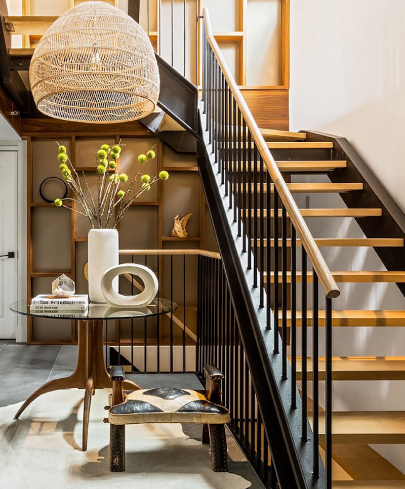 IMG-Interior-Marketing-Group-New-York-Turnkey-Signature-Collections-Eclectic-and-Unexpected-Collection-Staircase