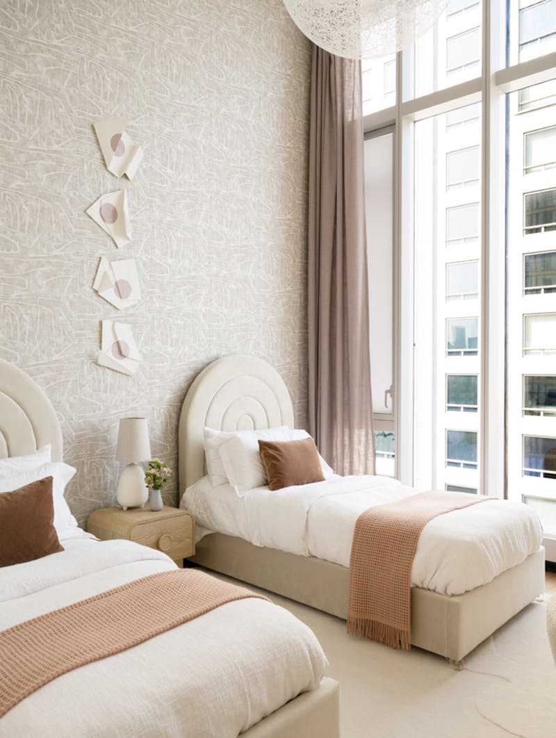 IMG-Interior-Marketing-Group-New-York-Turnkey-Signature-Collections-Contemporary-Minimalism-Collection-Bedroom-Double-Twin