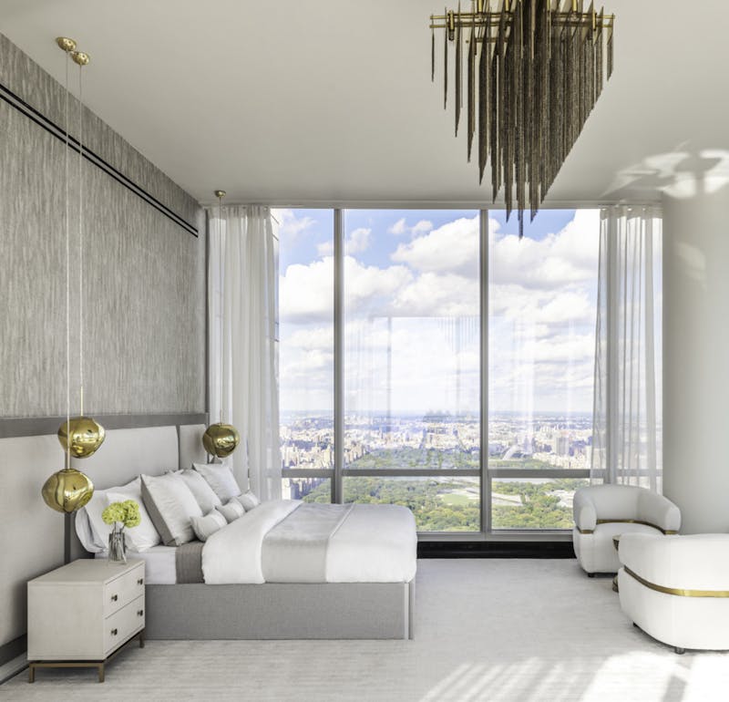 IMG-Interior-Marketing-Group-New-York-Turnkey-Signature-Collections-Contemporary-Minimalism-Collection-Bedroom