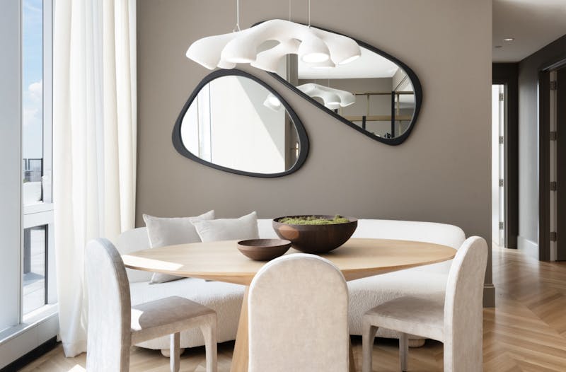 IMG-Interior-Marketing-Group-New-York-Turnkey-Signature-Collections-Contemporary-Minimalism-Collection-Dining-Room